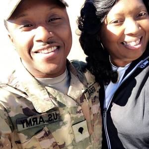 Meet your Posher, Twina